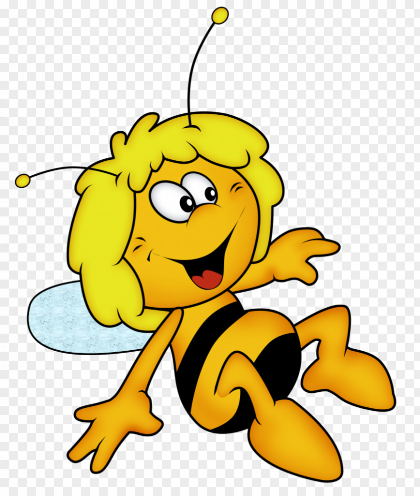 Bee Beehive Hornet Wasp Child PNG