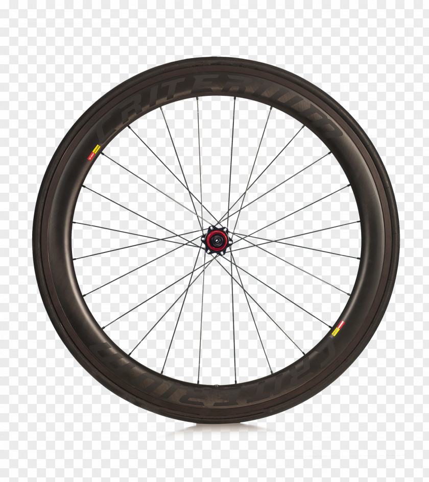 Bicycle Wheels Rim Wheelset PNG