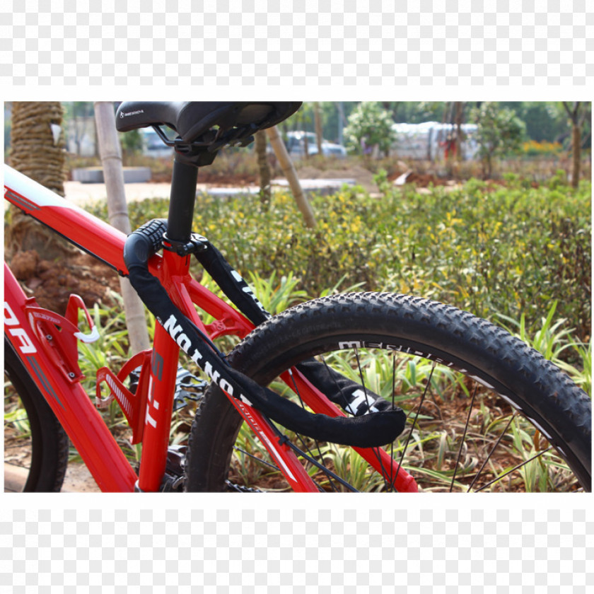 Bike Chain Bicycle Frames Wheels Mountain Racing PNG