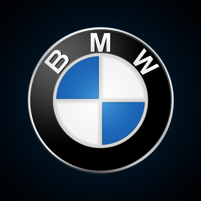 Bmw BMW Car Audi Q5 Logo Roundel PNG