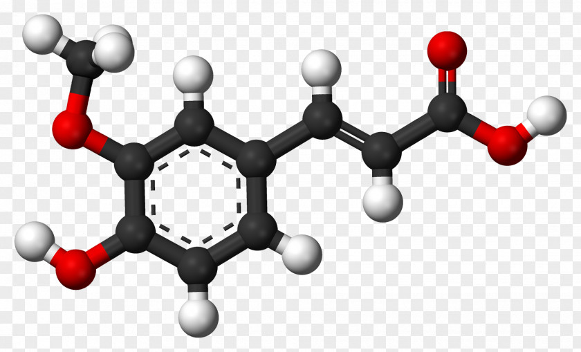 Caffeic Acid Isophthalic Organic Cynarine PNG