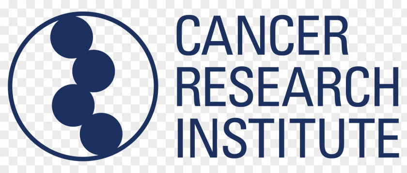 Cancer Research Institute Immunotherapy Colorectal PNG