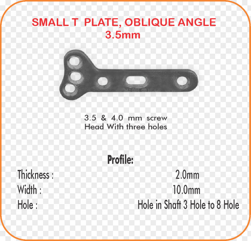 Car Line Product Design Angle Font PNG