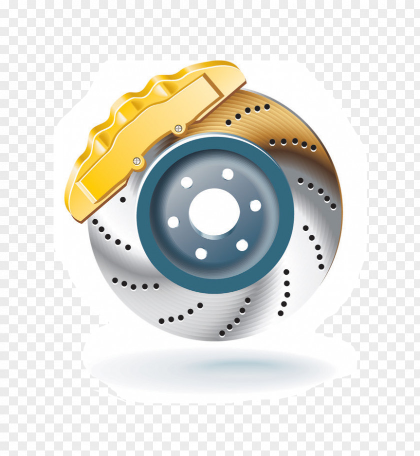 Car Vector Graphics Royalty-free Illustration Clip Art PNG