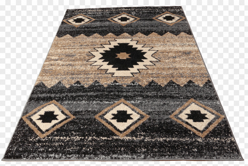 Carpet Persian Oriental Rug Mat PNG