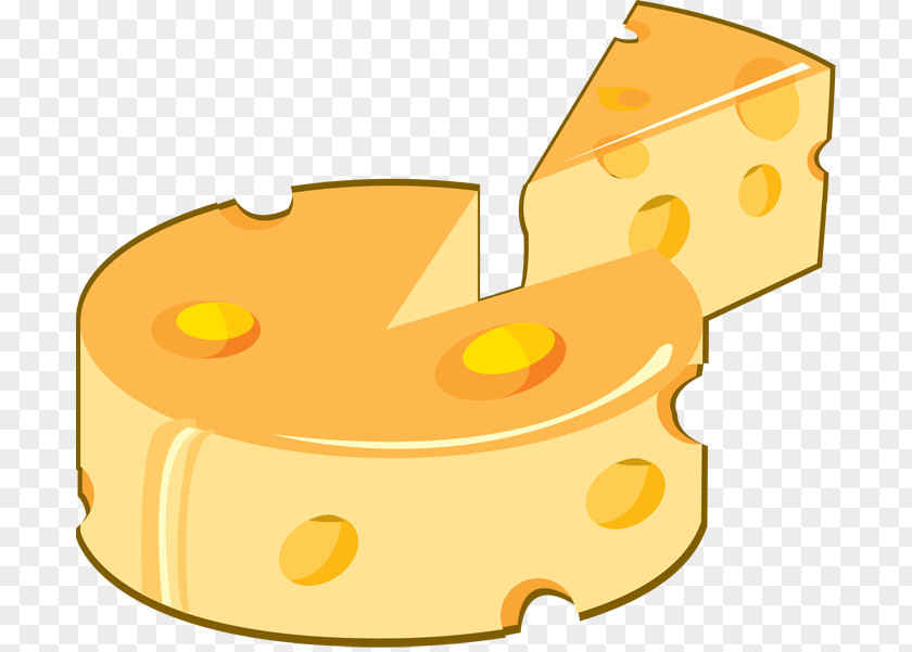 Cheese Swiss Cuisine Sandwich Macaroni And Emmental Nachos PNG