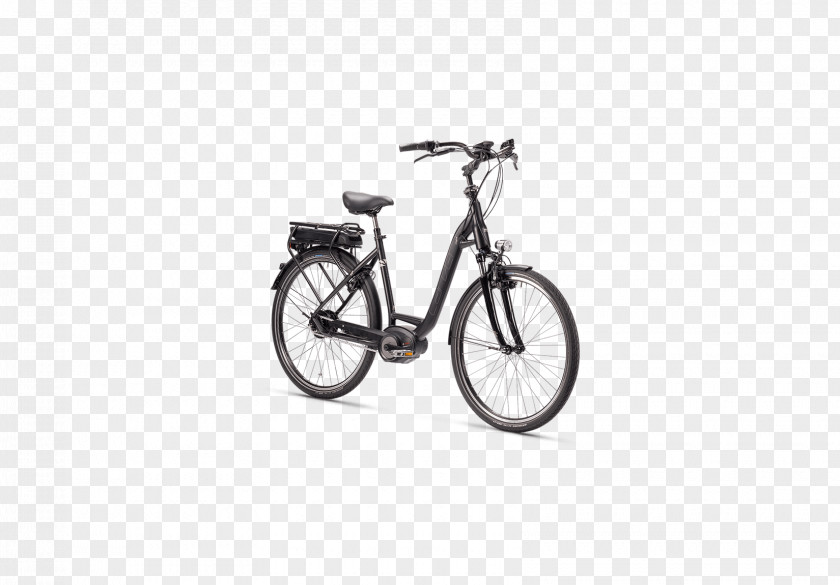 Cycling Bicycle Pedals Wheels Frames Saddles Handlebars PNG