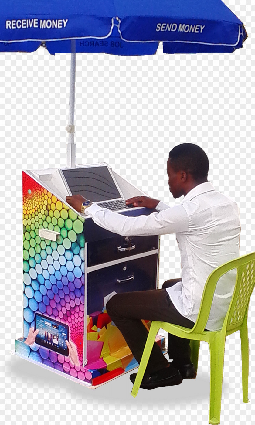 Design Plastic Desk PNG