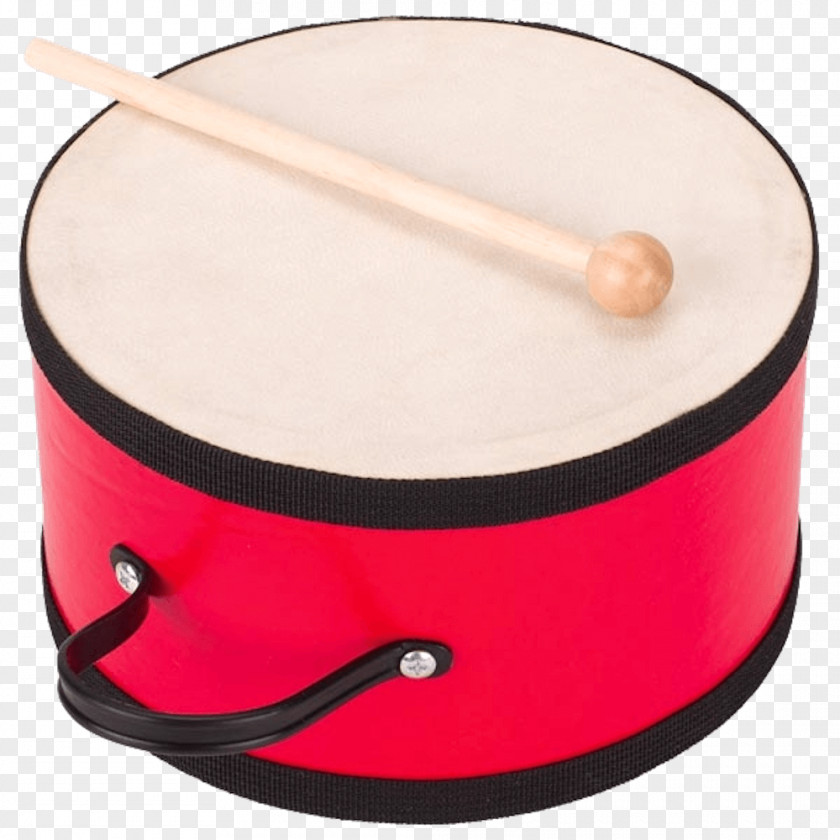 Drum Bass Drums Percussion Musical Instruments Tamborim PNG