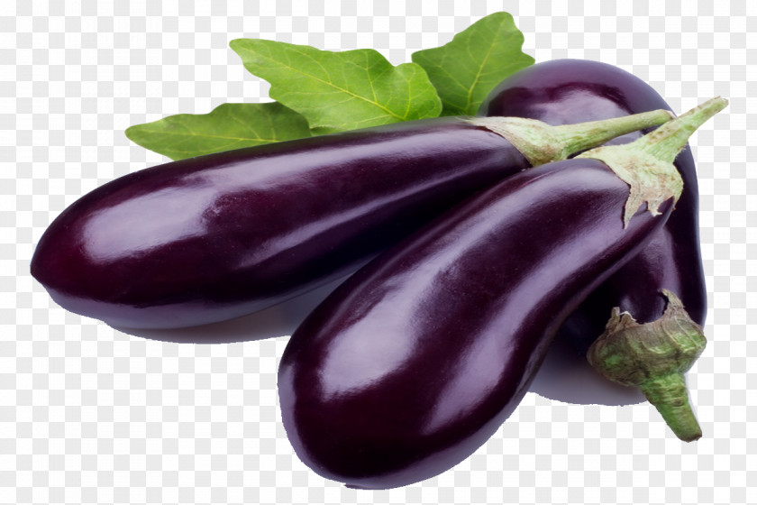 Eggplant Greek Cuisine Organic Food Baingan Bharta Vegetable PNG