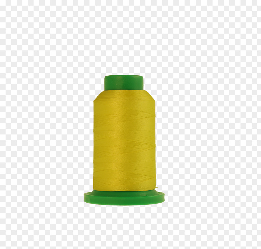 Embroidery Thread Textile Poplin Retail PNG