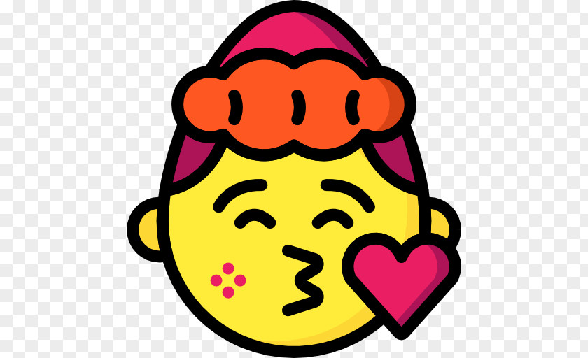 Emoji Emoticon Vector Graphics Clip Art PNG