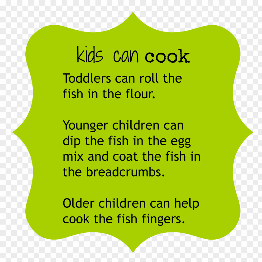 Fish Cook Logo Brand Green Leaf Font PNG