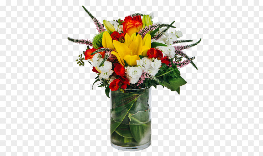 Flower Floral Design BG Flowers Bouquet Cut PNG