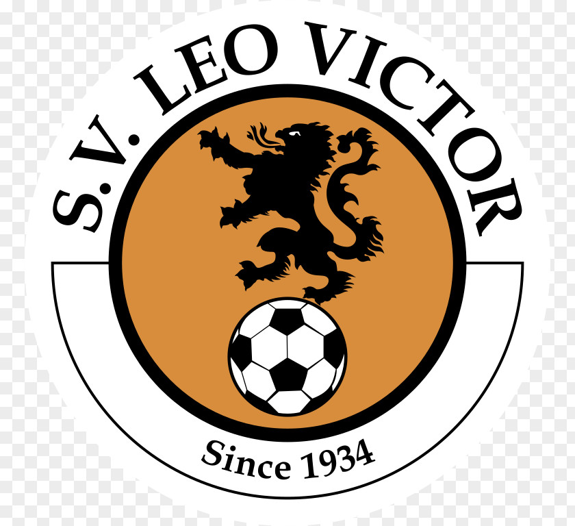 Football CONCACAF Champions League S.V. Leo Victor Suriname SVB Topklasse PNG