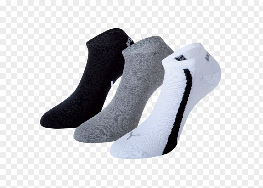 Gray Black Footwear Shoe Boot PNG