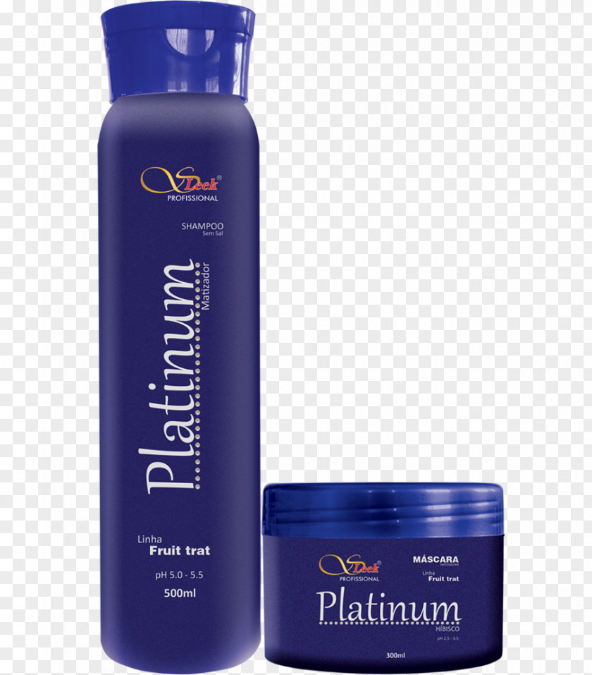 Hair Lotion Care PNG