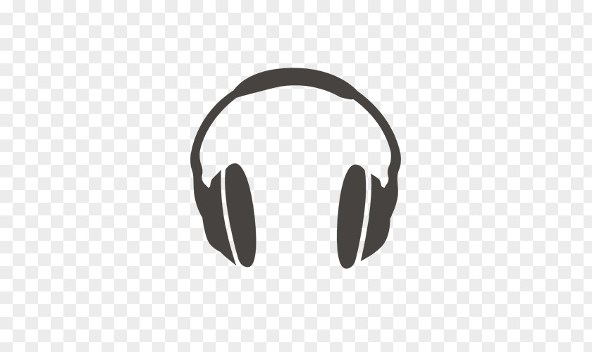 Headphones Beats Solo 2 Clip Art Electronics PNG