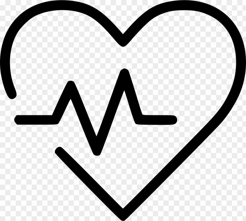 Health Clip Art Medicine Care Heart PNG