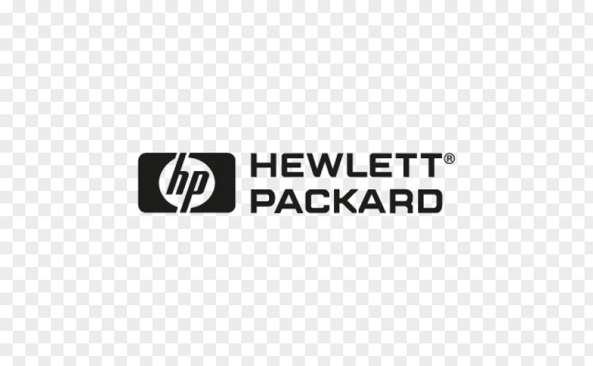 Hewlett-packard PNG