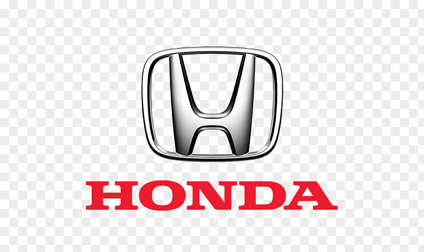 Honda Civic Car Accord City PNG