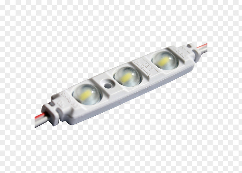 Injection Whitening Backlight Light-emitting Diode LED-backlit LCD PNG
