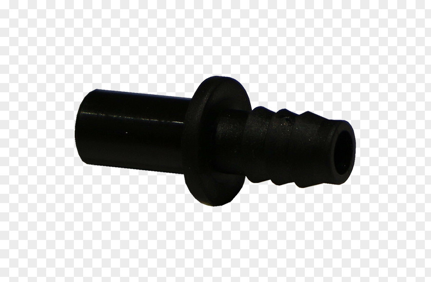 Insole Ball Valve Plastic Tuba PNG
