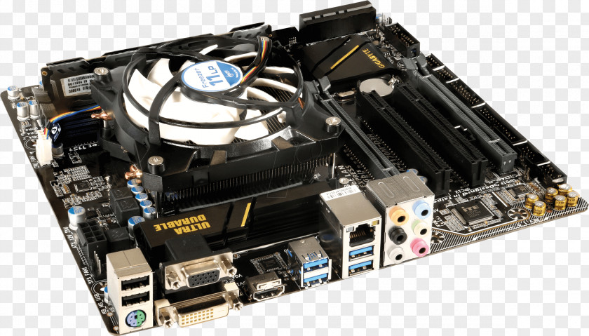 Intel Graphics Cards & Video Adapters Motherboard Computer Hardware Central Processing Unit PNG