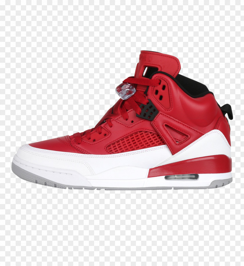 Jordan Spizike Skate Shoe Air Retro XII Sneakers PNG