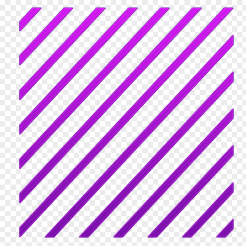 Line Angle Point Font Pattern PNG