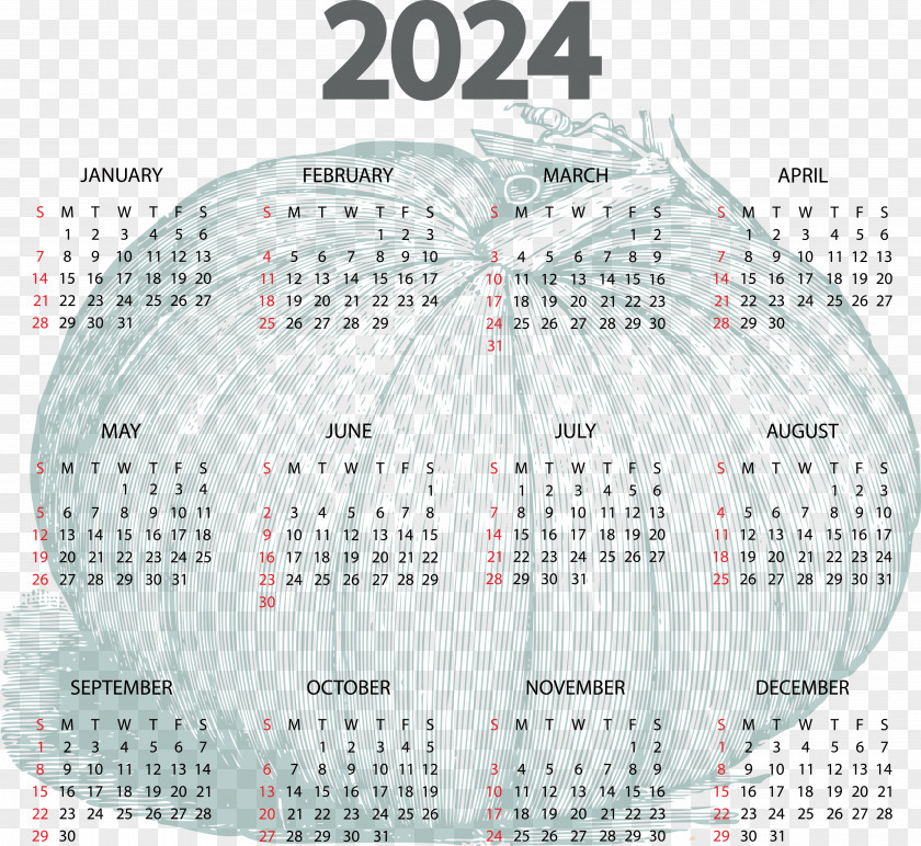 May Calendar 2023 New Year Calendar Solar Calendar Month PNG