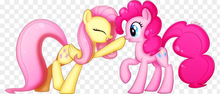 My Little Pony Pinkie Pie Fluttershy Image Empanadilla PNG