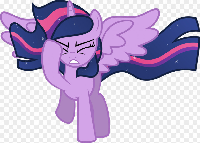 My Little Pony Twilight Sparkle Rainbow Dash Rarity Princess Cadance PNG