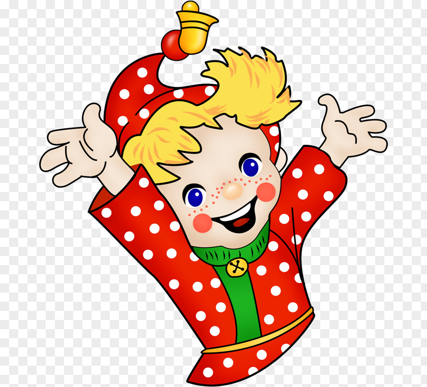 Petrushka Lil Ballerine Information Clip Art PNG