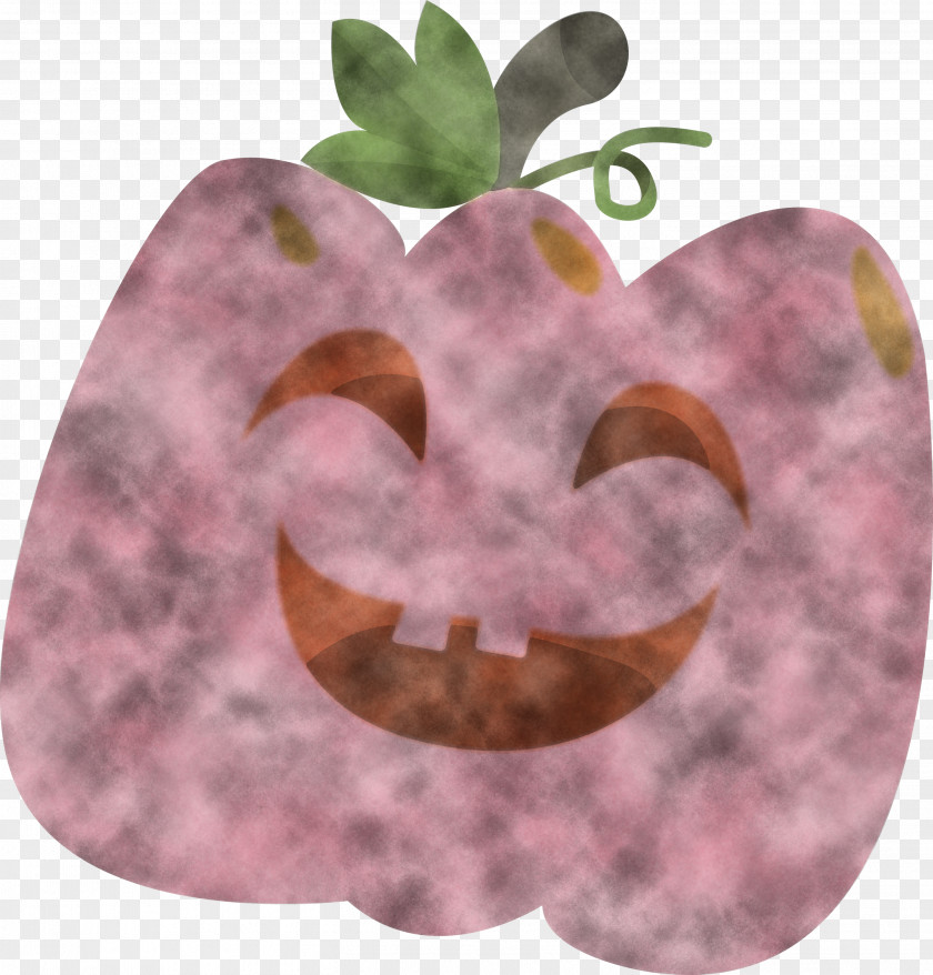 Pumpkin Patch Halloween PNG