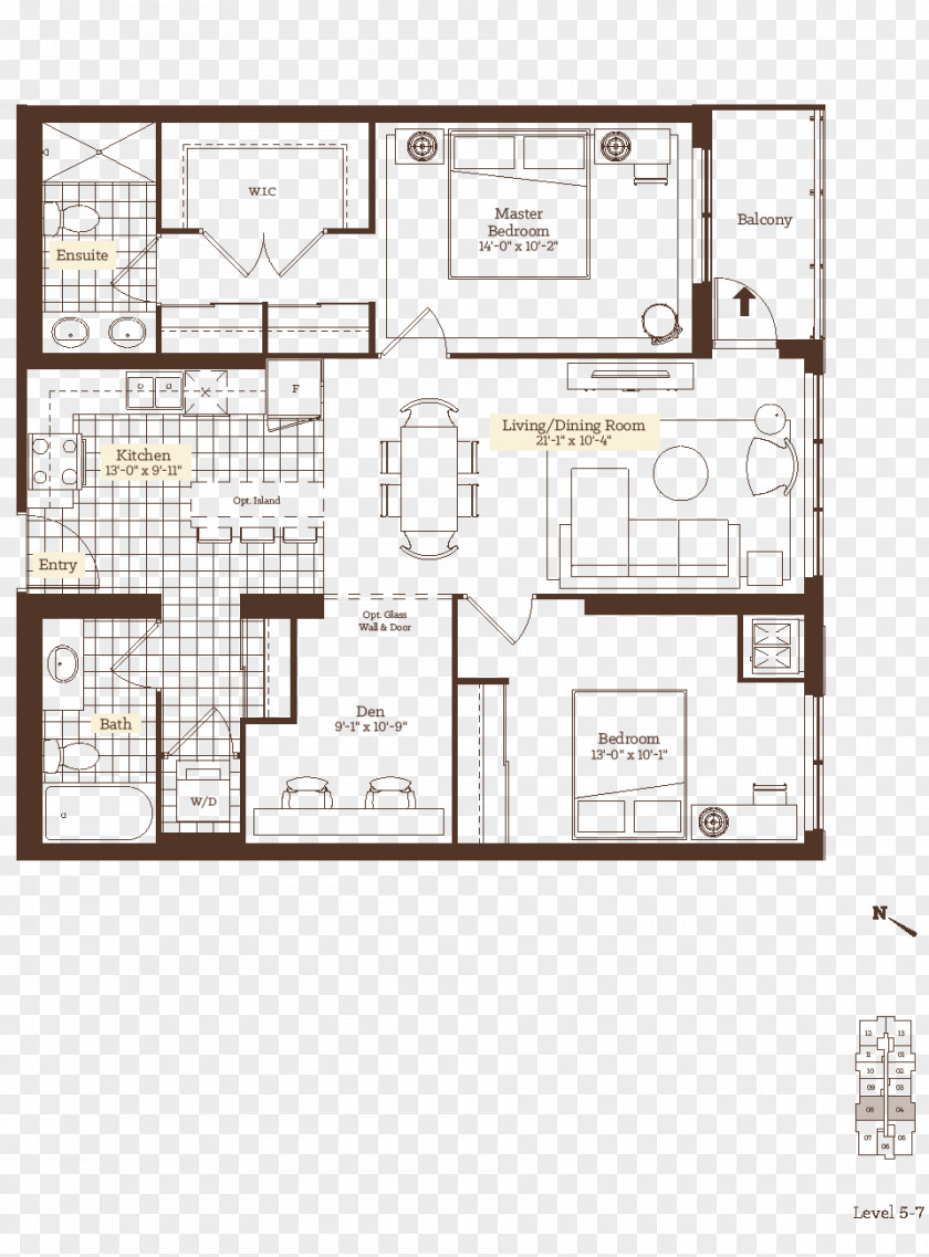 Real Estate Floor Plan Kitchener Fusion Homes House Architecture PNG
