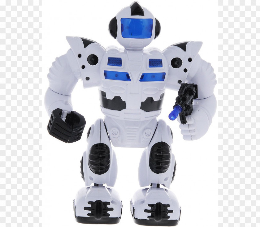 Robots Industrial Robot Toy Robotic Arm Educational Robotics PNG