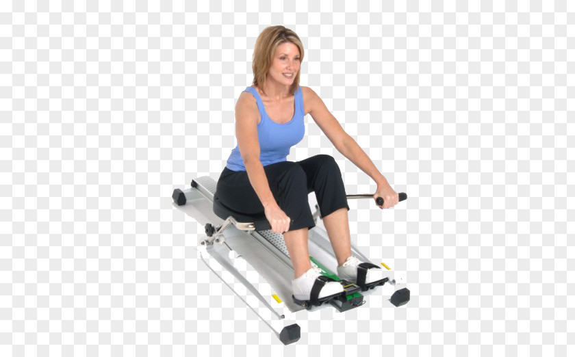 Rowing Indoor Rower Stamina 1205 Air 1399 Exercise PNG