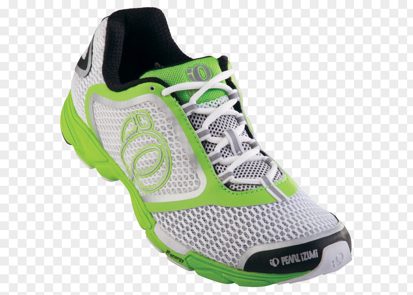 Running Shoes Picture Shoe Sneakers Nike PNG