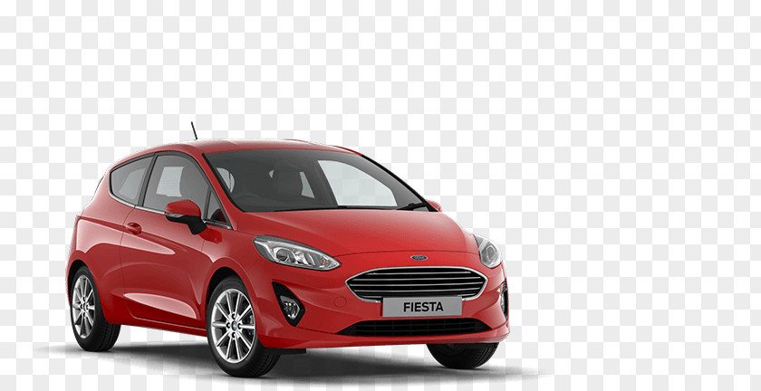 Rust Ford Kuga Car Zetec Engine 2018 Fiesta Titanium PNG