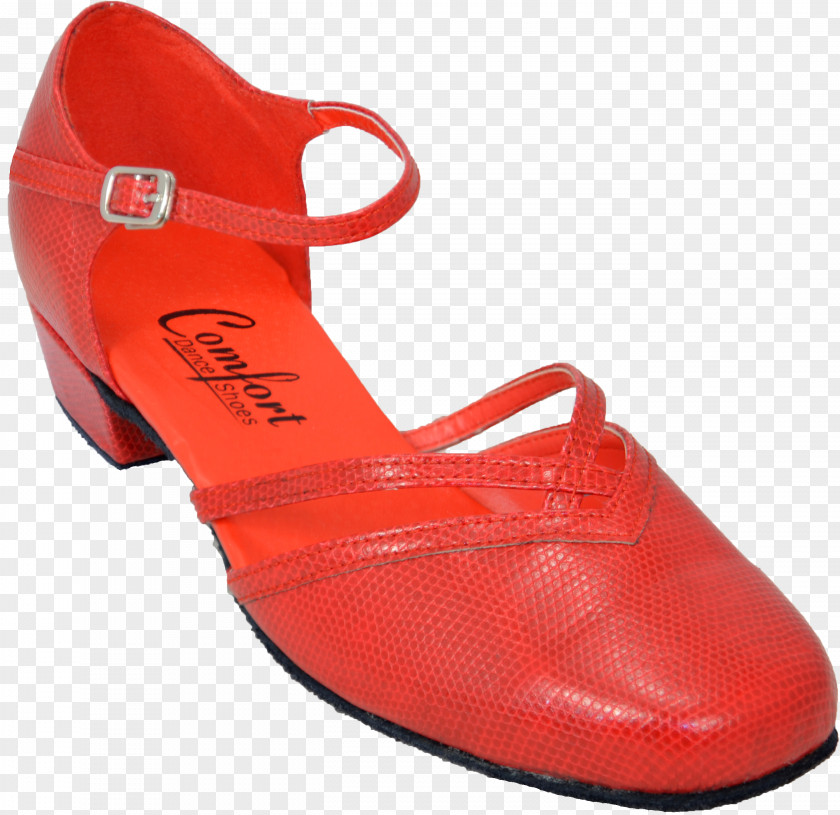 Sandal Comfort Dance Shoes Fashion PNG
