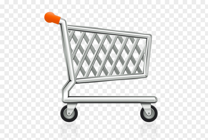 Shopping Cart Dishwasher Glansspoelmiddel Gastronorm Sizes Waterbed PNG