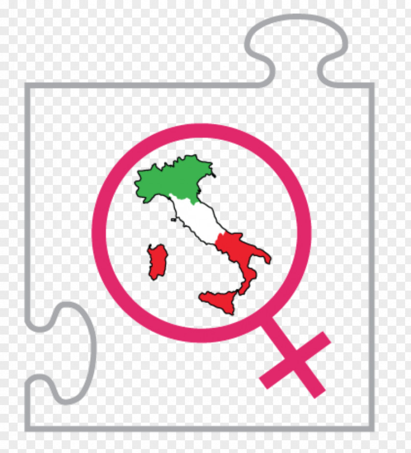 Tatara K Project Vector Graphics COSBI Italian Irredentism Flag Of Italy PNG