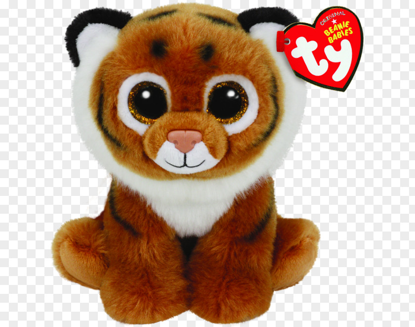 Toy Ty Inc. Stuffed Animals & Cuddly Toys Beanie Babies Online Shopping PNG