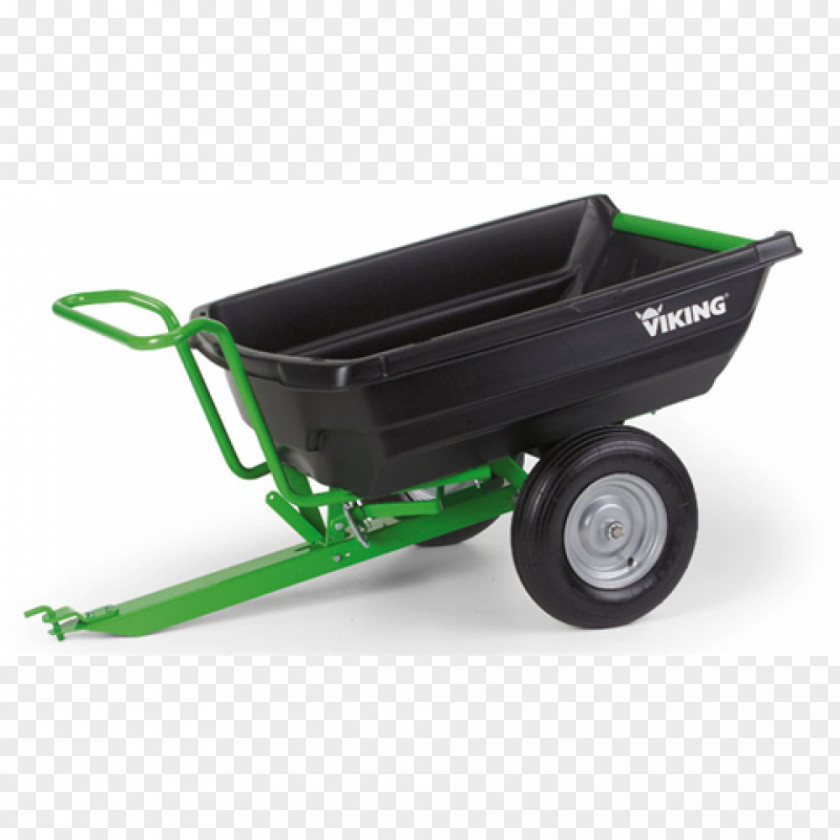 Tractor Lawn Mowers Trailer Pressure Washers PNG