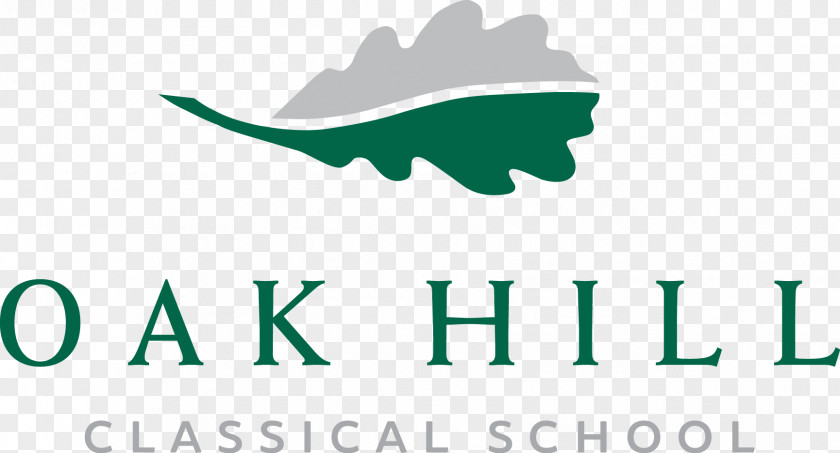 Tuition Assistance Cliparts Payments Oak Hill Classical School Program Clip Art PNG