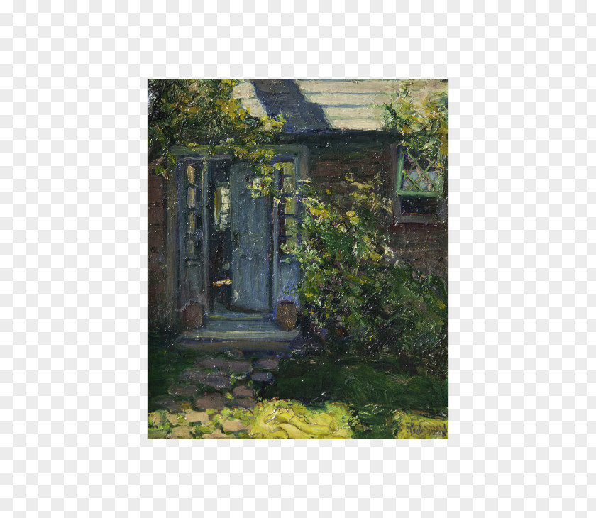 Window California Shed Outhouse Property PNG