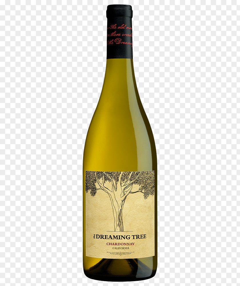 Wine Tree White Chardonnay Beaujolais Cabernet Sauvignon PNG