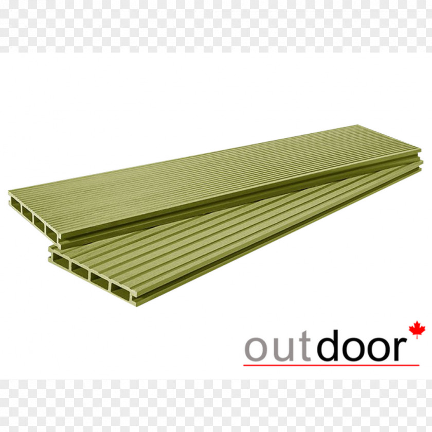 Wood Wood-plastic Composite Террасная доска Bohle Terrace PNG