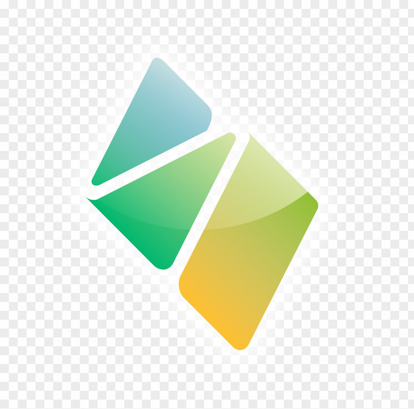 Angle Logo Brand Desktop Wallpaper PNG